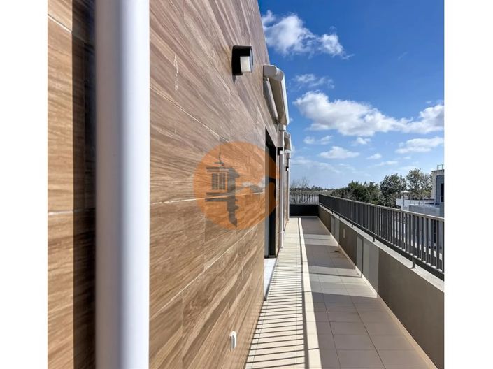 Image No.15-2 Bed Penthouse for sale