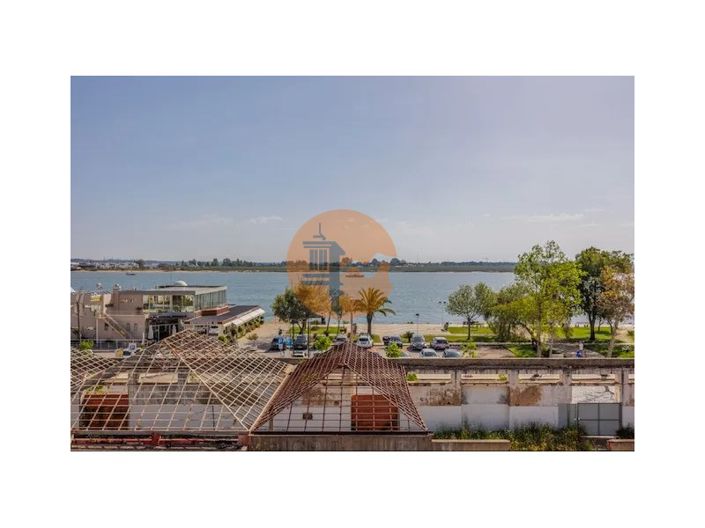 Image No.16-2 Bed Penthouse for sale