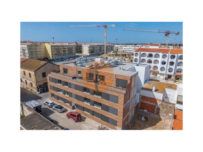 Image No.19-2 Bed Penthouse for sale