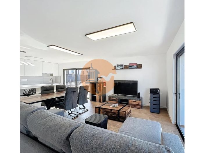 Image No.2-2 Bed Penthouse for sale