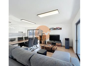 idd3c7c301-0000-0500-0000-000018aca7c5