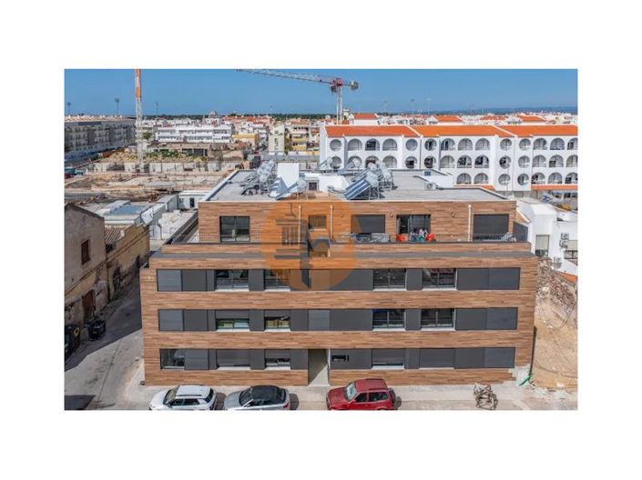 Image No.20-2 Bed Penthouse for sale