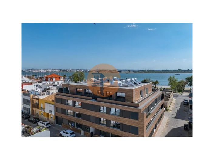 Image No.21-2 Bed Penthouse for sale