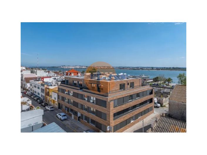 Image No.22-2 Bed Penthouse for sale