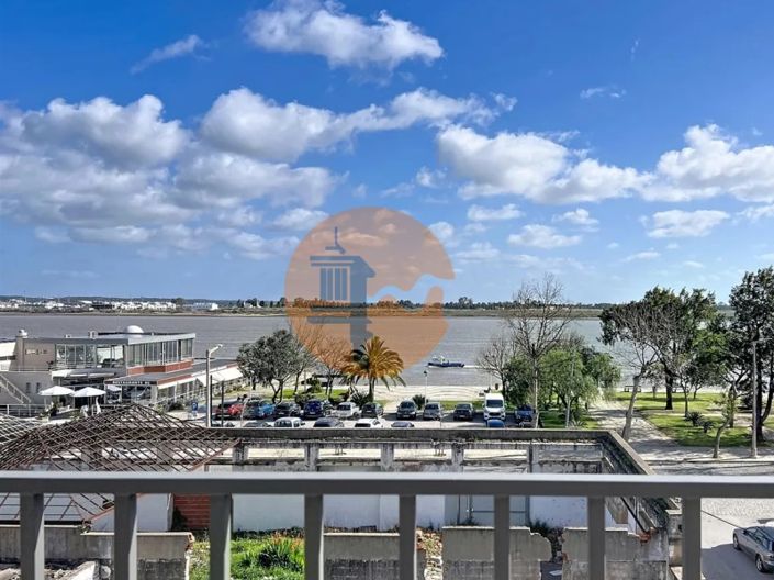 Image No.23-2 Bed Penthouse for sale