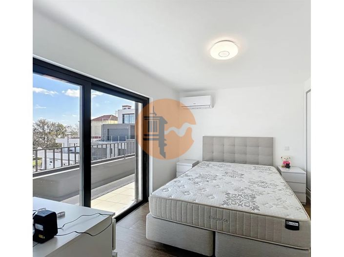 Image No.3-2 Bed Penthouse for sale