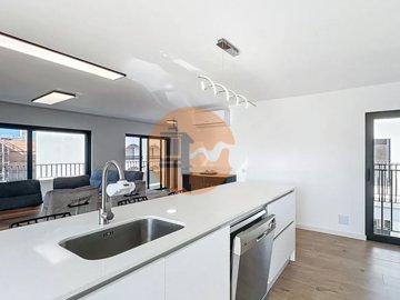 idd3c7c301-0000-0500-0000-000018aca7c7