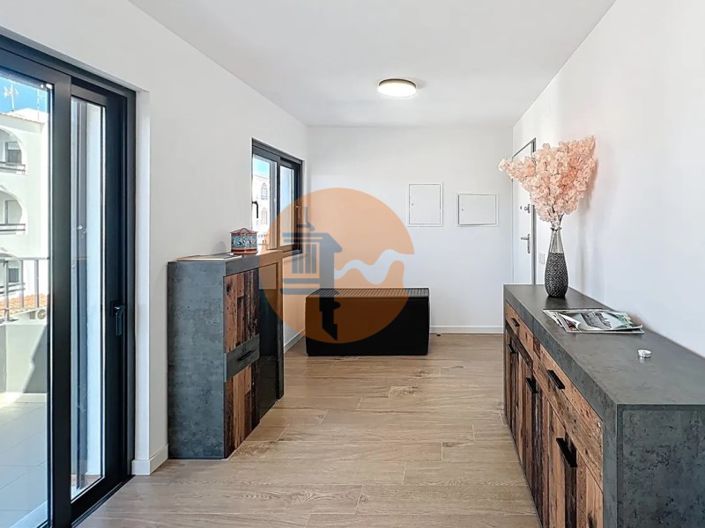 Image No.5-2 Bed Penthouse for sale