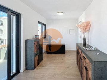 idd3c7c301-0000-0500-0000-000018aca7c8