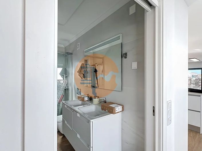 Image No.7-2 Bed Penthouse for sale