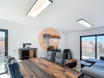 idd3c7c301-0000-0500-0000-000018aca7d0