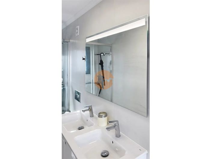 Image No.9-2 Bed Penthouse for sale