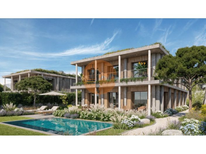 Image No.14-4 Bed House for sale