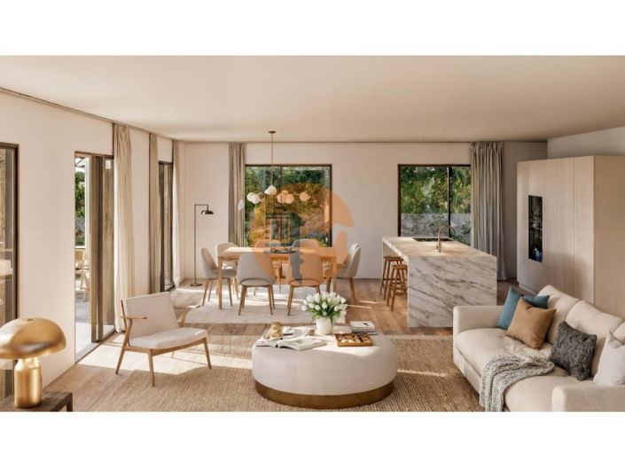 Image No.3-4 Bed House for sale