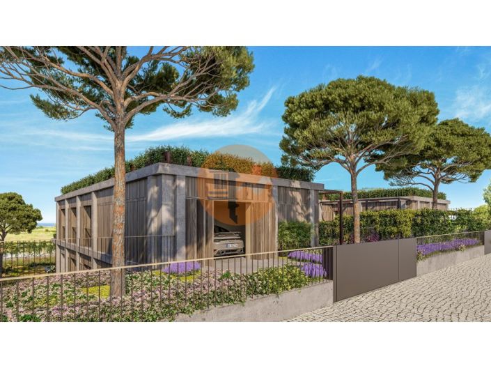 Image No.10-4 Bed House for sale