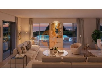 id3a1bc301-0000-0500-0000-000018a0fbae