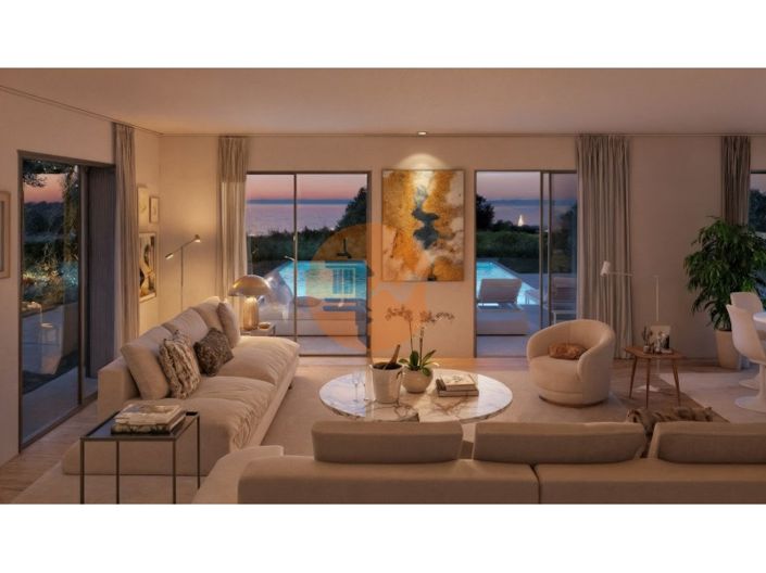 Image No.3-4 Bed House for sale
