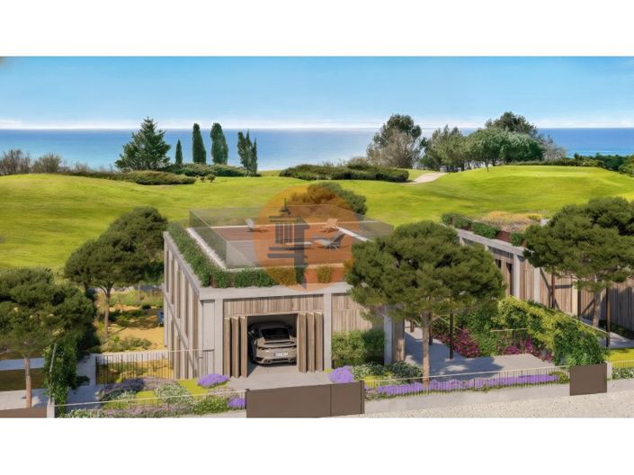 Image No.5-4 Bed House for sale