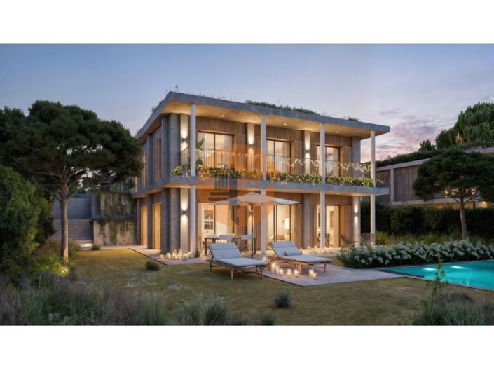 Image No.9-4 Bed House for sale
