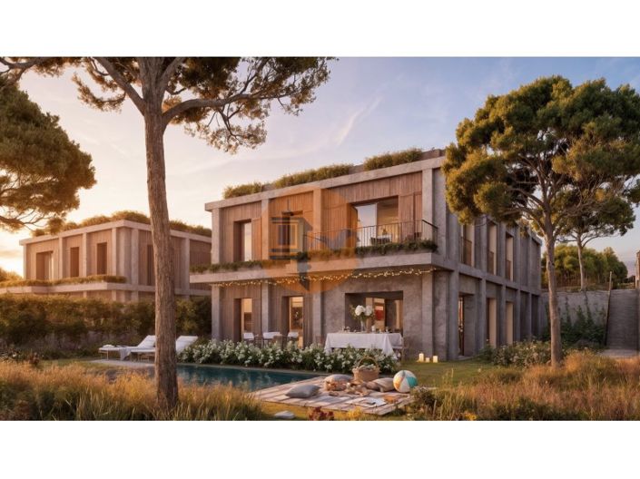 Image No.7-4 Bed House for sale