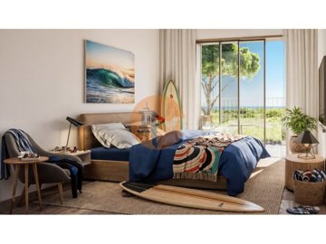 id2c1bc301-0000-0500-0000-000018a0fadc