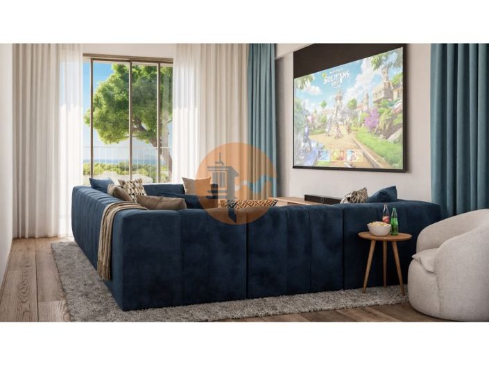 Image No.17-4 Bed House for sale