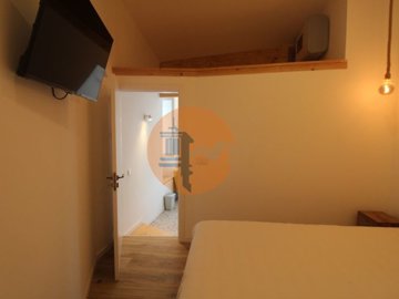 idc58cc101-0000-0500-0000-000018952b1f