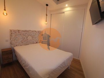 idc58cc101-0000-0500-0000-000018952b20