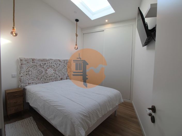 Image No.14-1 Bed House for sale