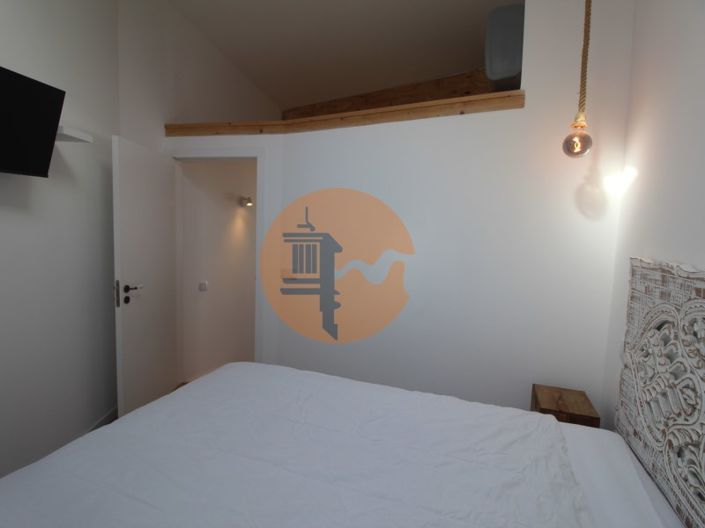 Image No.15-1 Bed House for sale