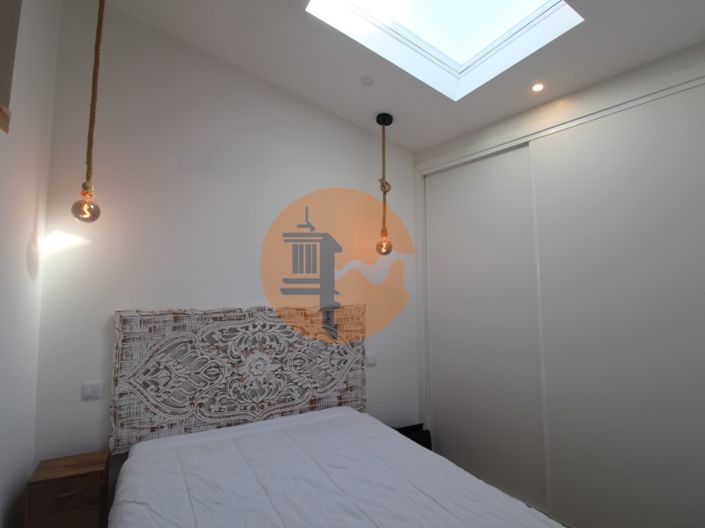 Image No.16-1 Bed House for sale