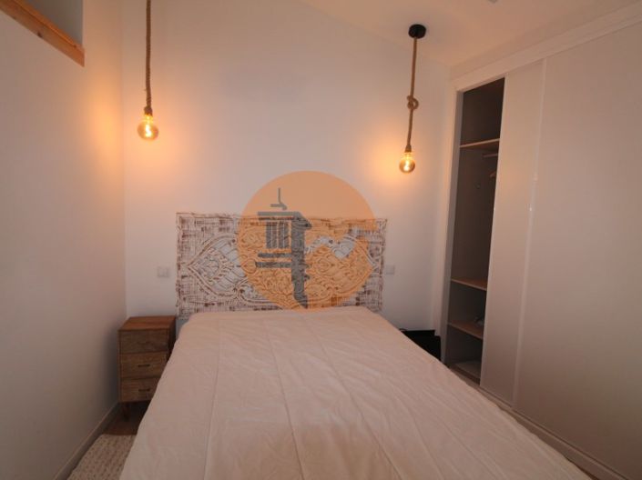 Image No.18-1 Bed House for sale