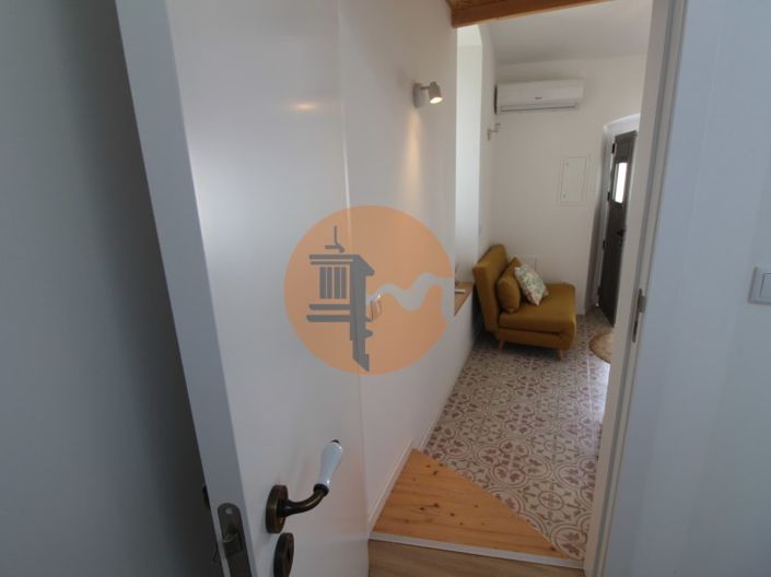 Image No.19-1 Bed House for sale