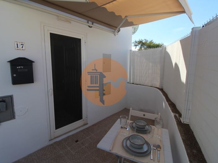 Image No.2-1 Bed House for sale