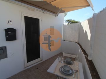 idc58cc101-0000-0500-0000-000018b2b517