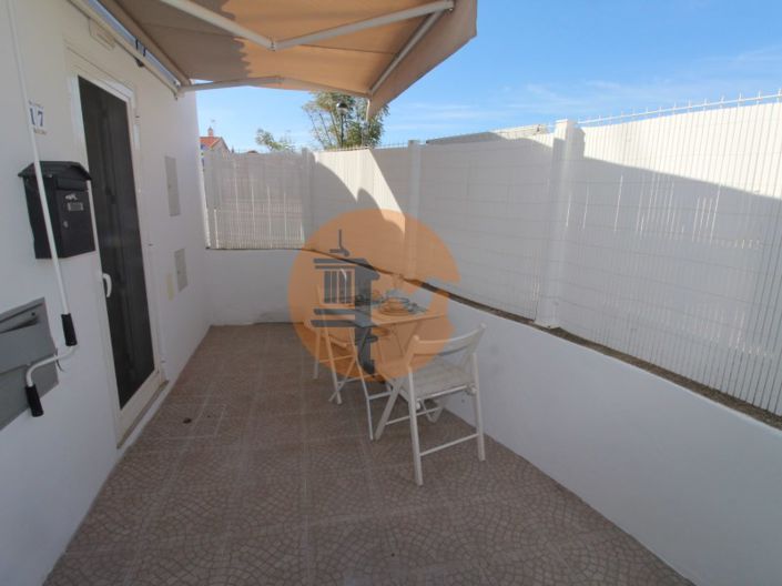 Image No.3-1 Bed House for sale