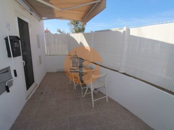 idc58cc101-0000-0500-0000-000018b2b518