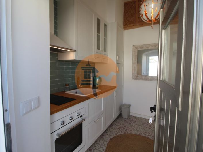 Image No.4-1 Bed House for sale