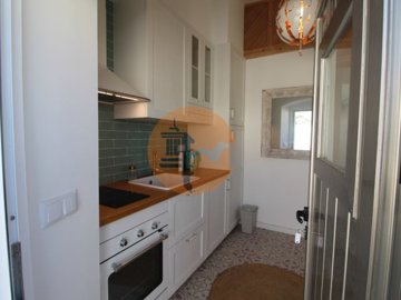 idc58cc101-0000-0500-0000-000018b2b51a