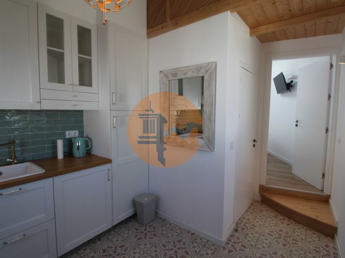 Image No.5-1 Bed House for sale