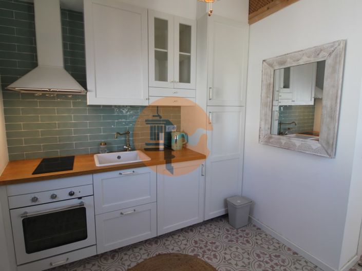 Image No.6-1 Bed House for sale