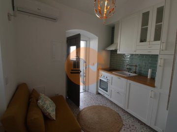 idc58cc101-0000-0500-0000-000018b2b51d