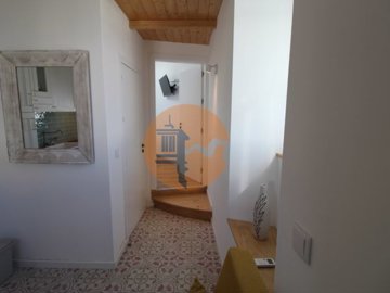 idc58cc101-0000-0500-0000-000018b2b51e