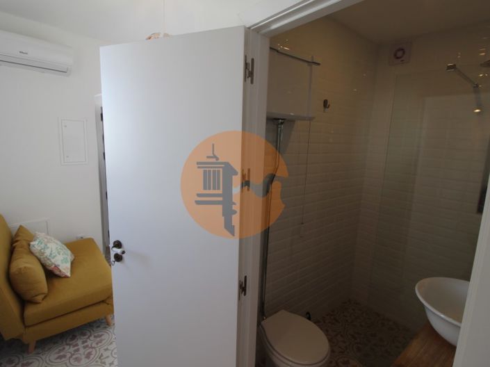 Image No.9-1 Bed House for sale