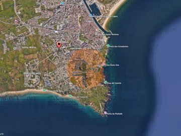 idab4bc301-0000-0500-0000-000018a46942