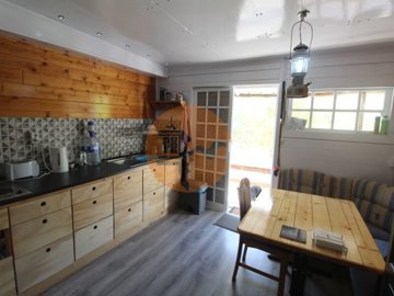 idc2daa801-0000-0500-0000-0000171ed914