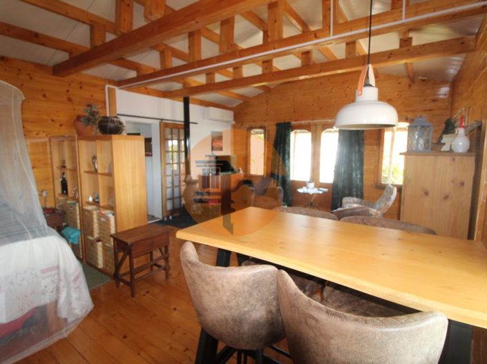 Image No.10-1 Bed House for sale