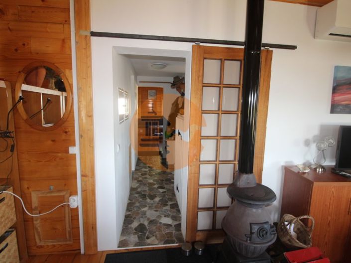 Image No.11-1 Bed House for sale