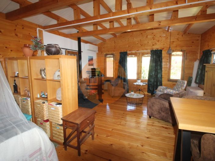 Image No.12-1 Bed House for sale