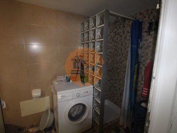 idc2daa801-0000-0500-0000-0000171ed92b